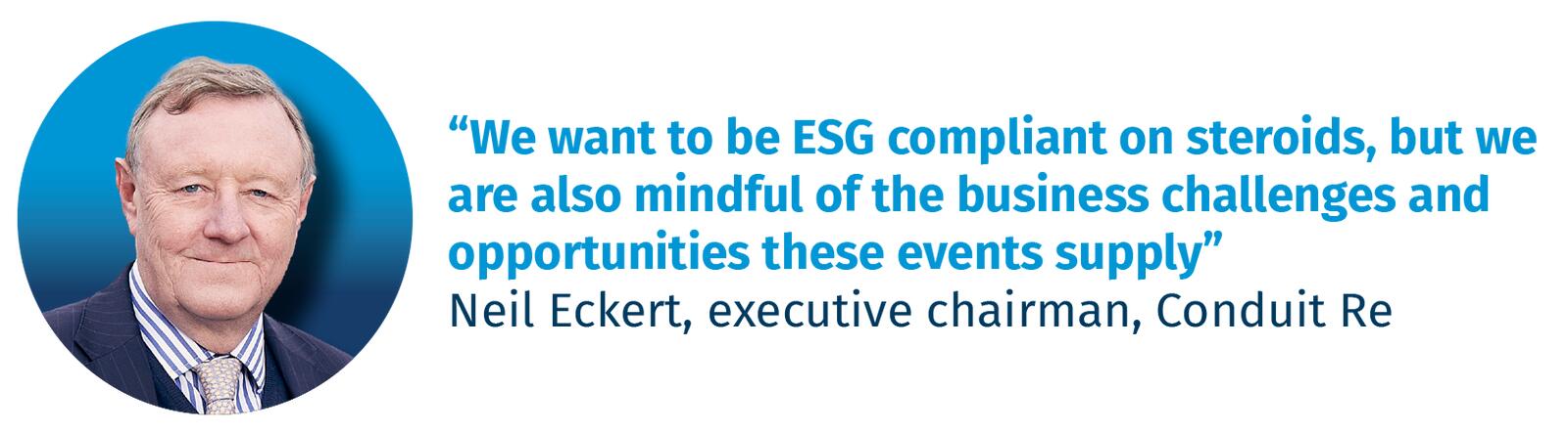 Neil-Eckert-ESG-PQ