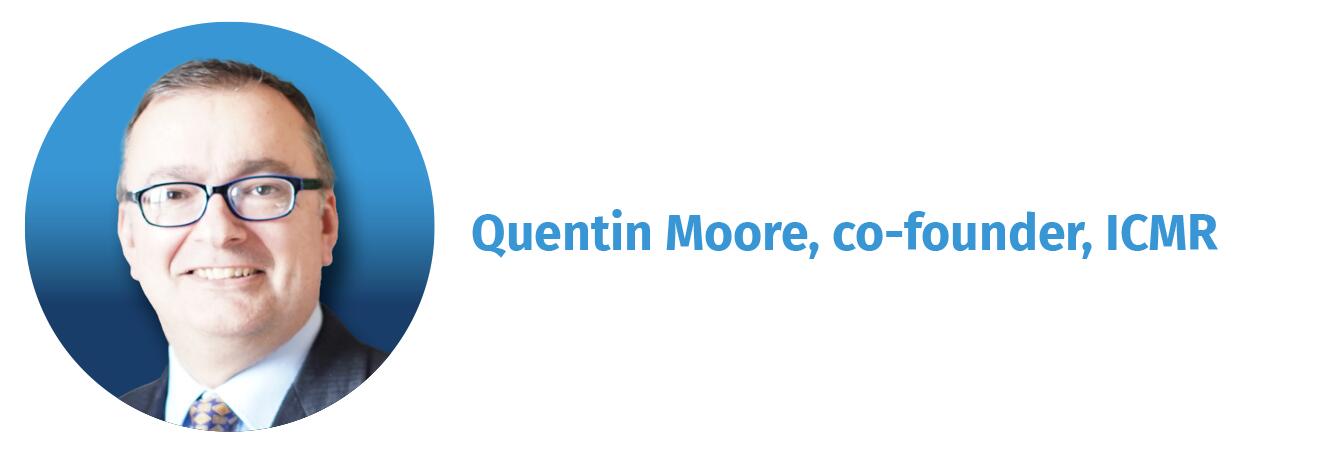 Quentin-Moore