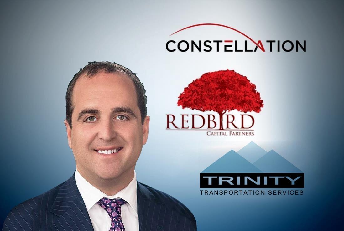 Bill Goldstein – Redbird Capital Partners