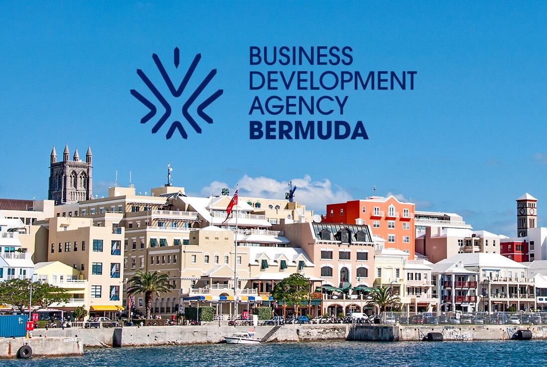 BDA Bermuda