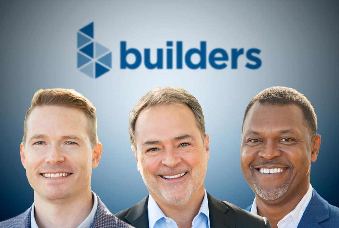 Builders