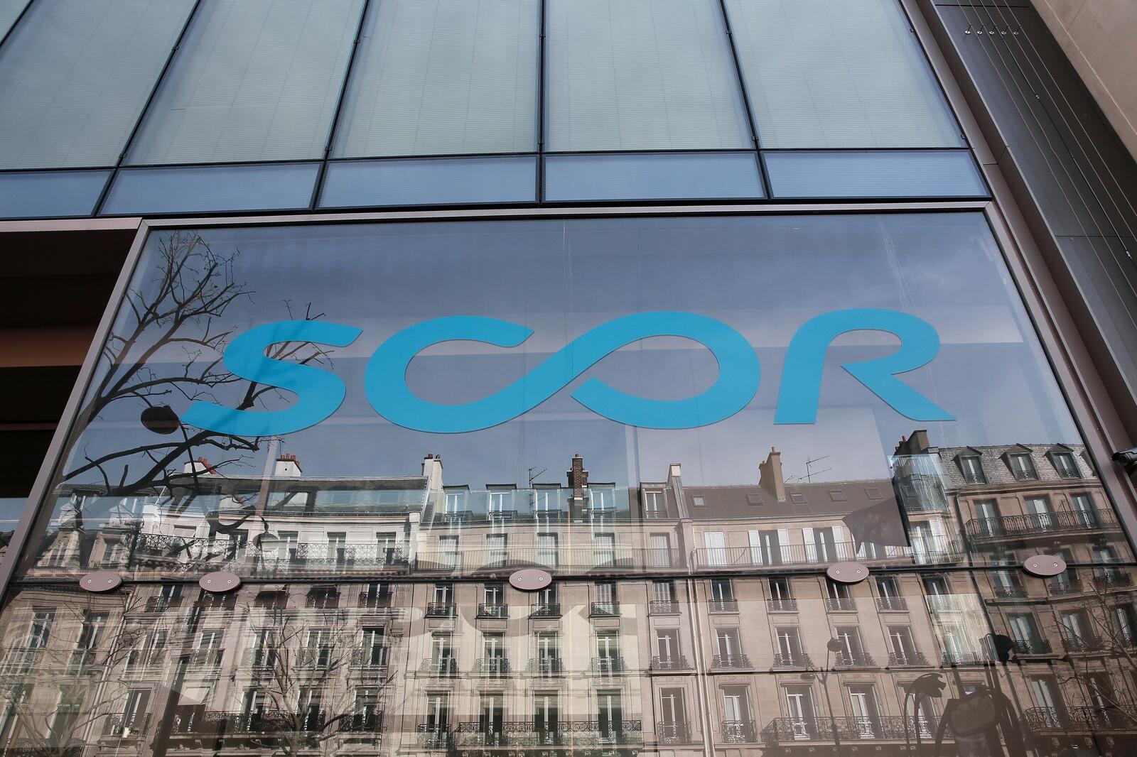 SCOR_Paris3-HD