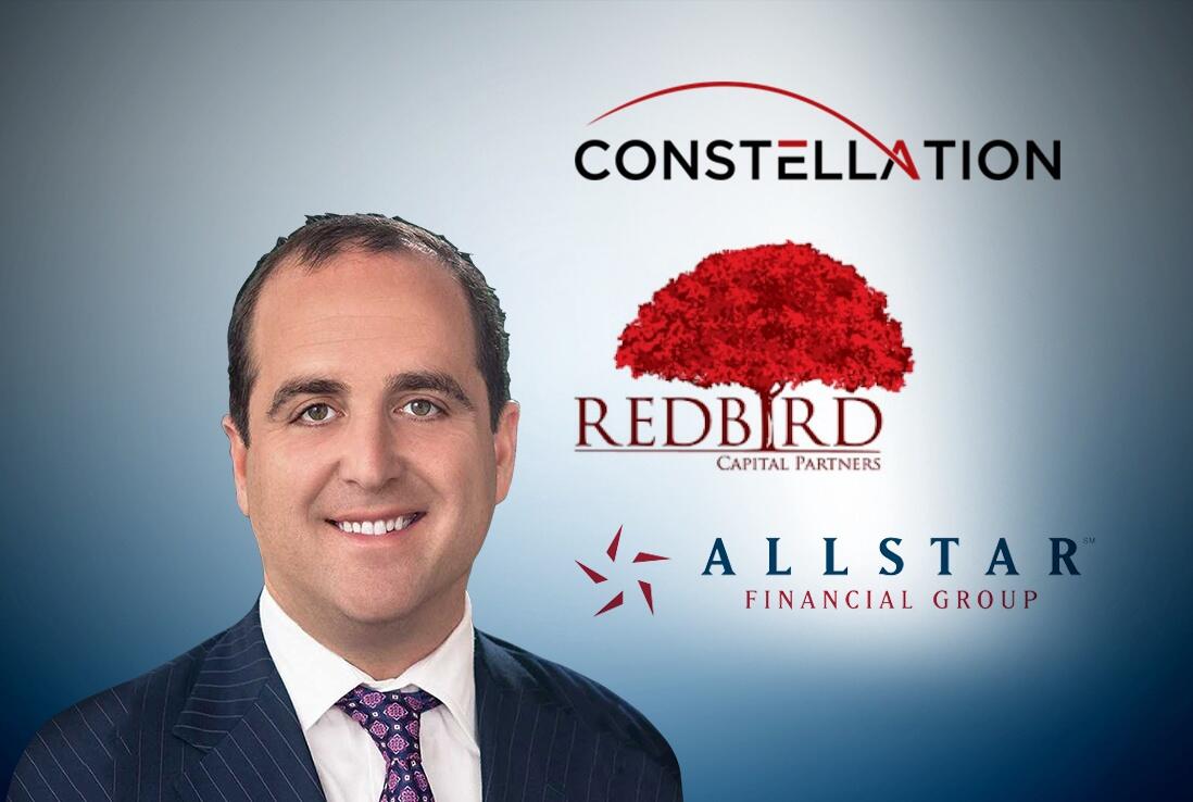 II-Constellation-redbird-allstar