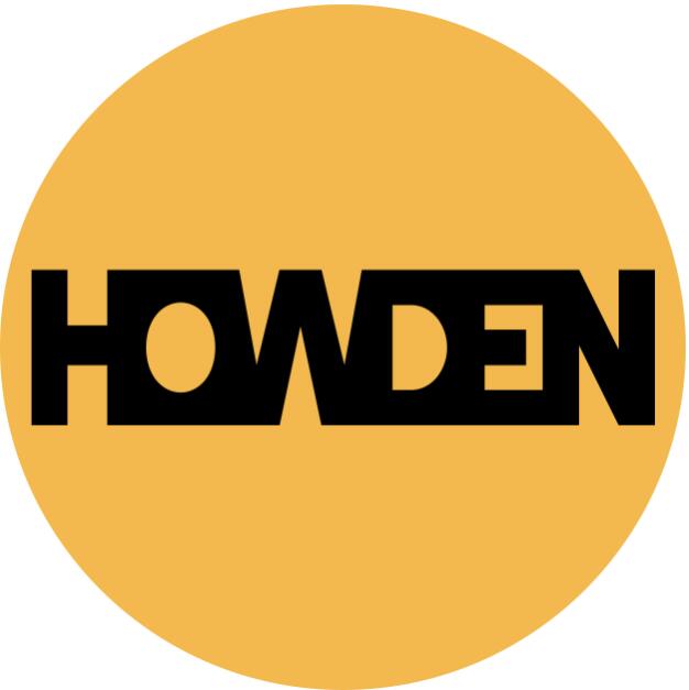 Howden Re calls for the industry to recalibrate its thinking on cyber