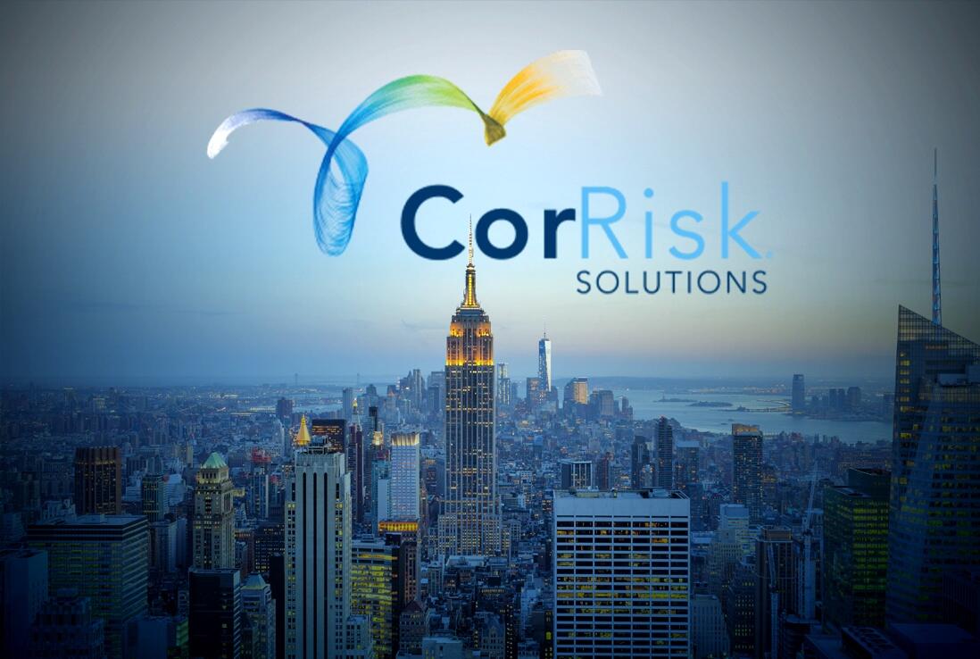 CorRisk Solutions