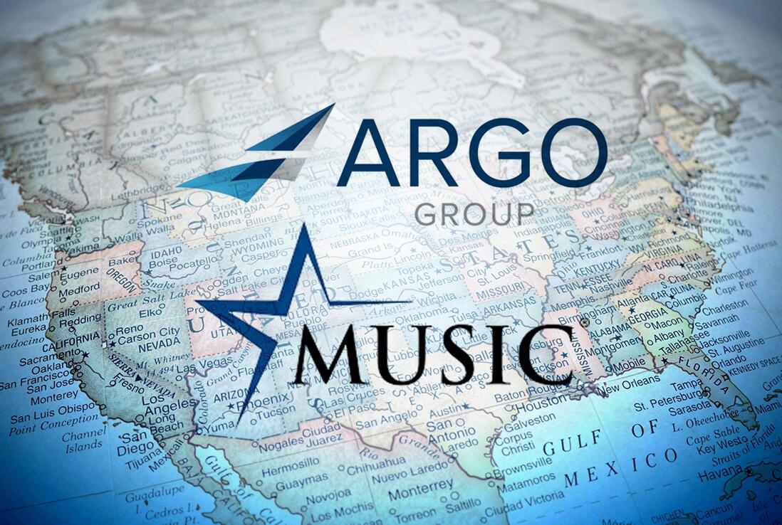 IM-ARGO-MUSIC-MapUSA