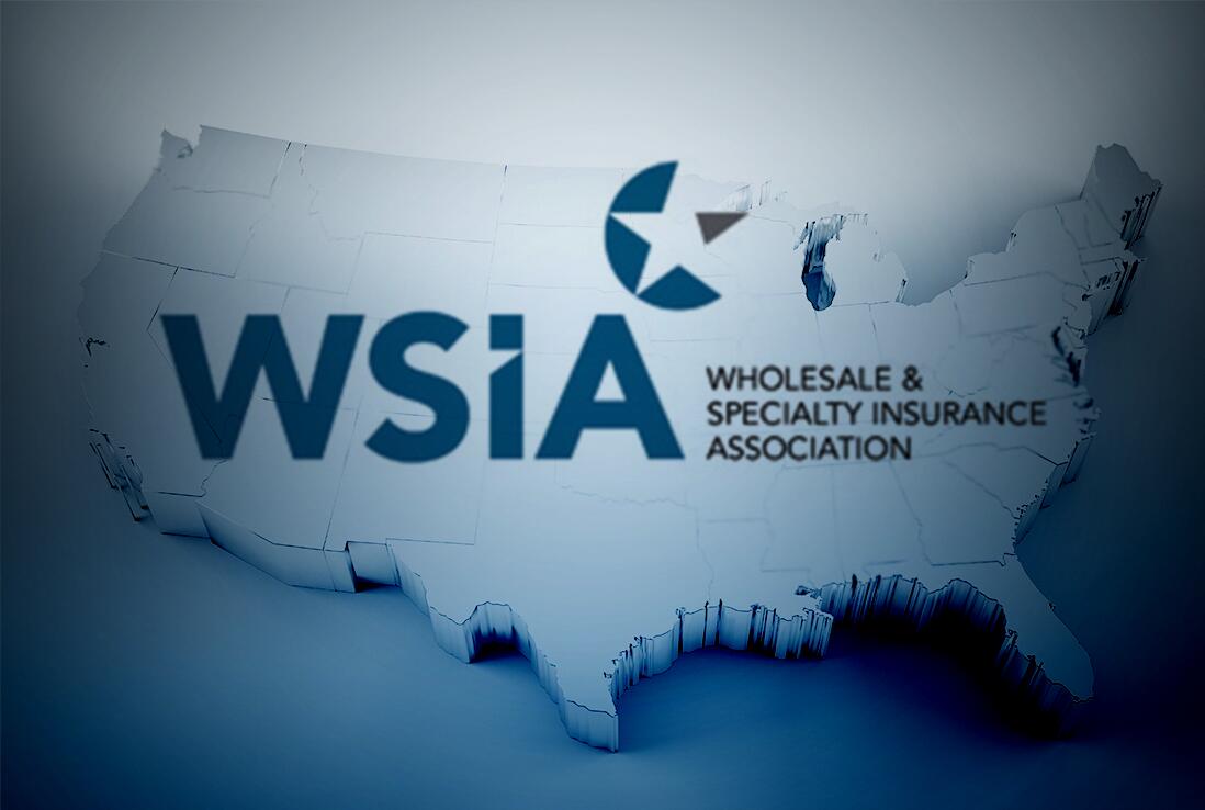 II-WSIA