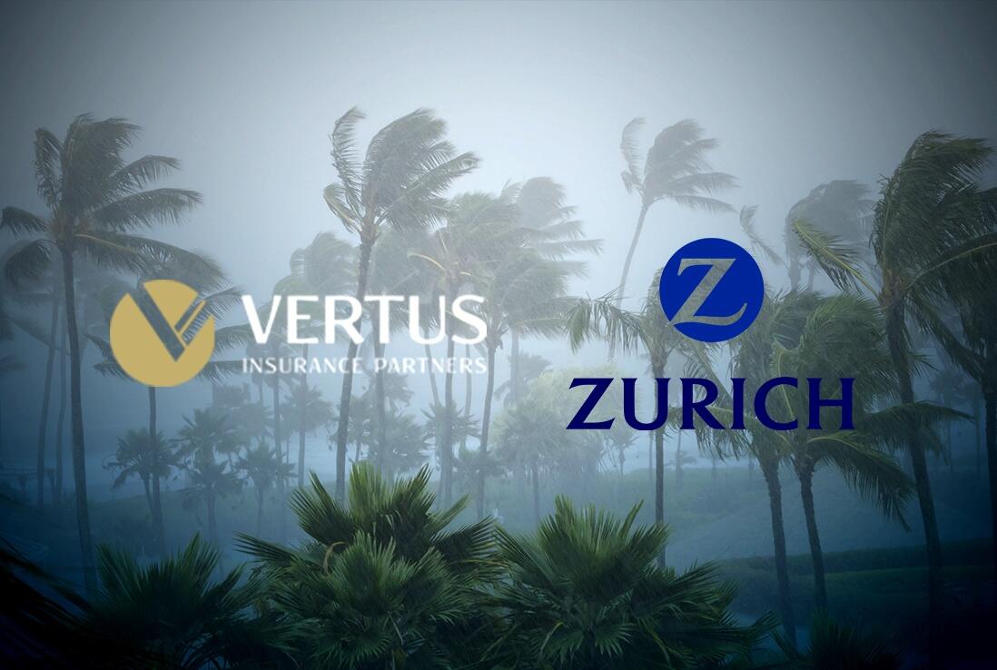 Vertus and Zurich