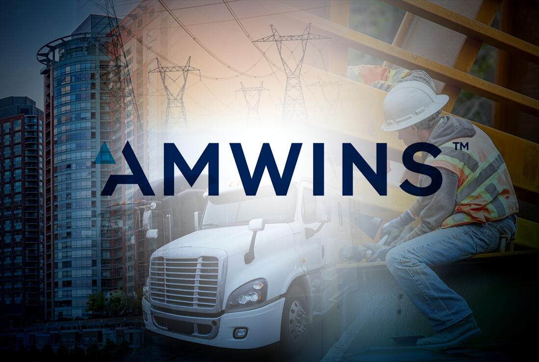 Amwins