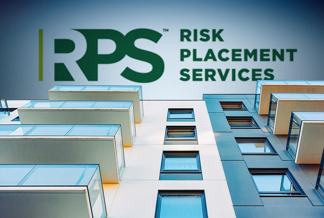 II-RPS-Apartments