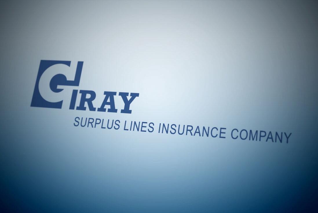 Gray Company