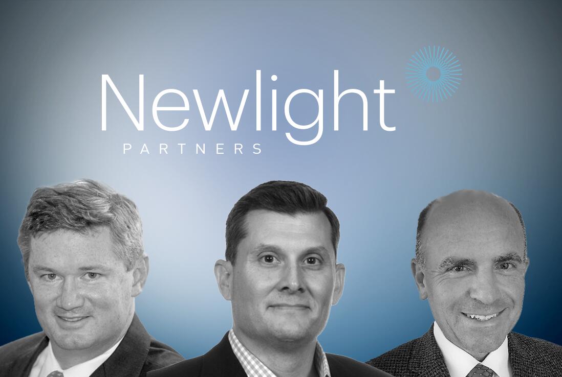 Newlight Partners