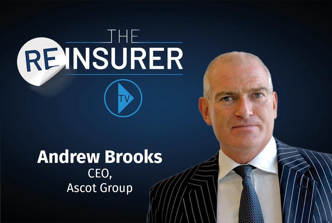 Andrew Brooks index