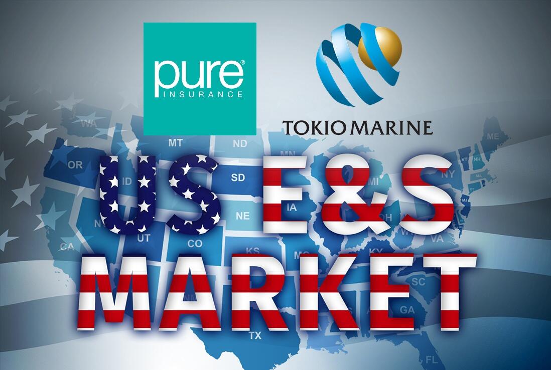 IM-US-E&S-Market-PURE-TOKIO