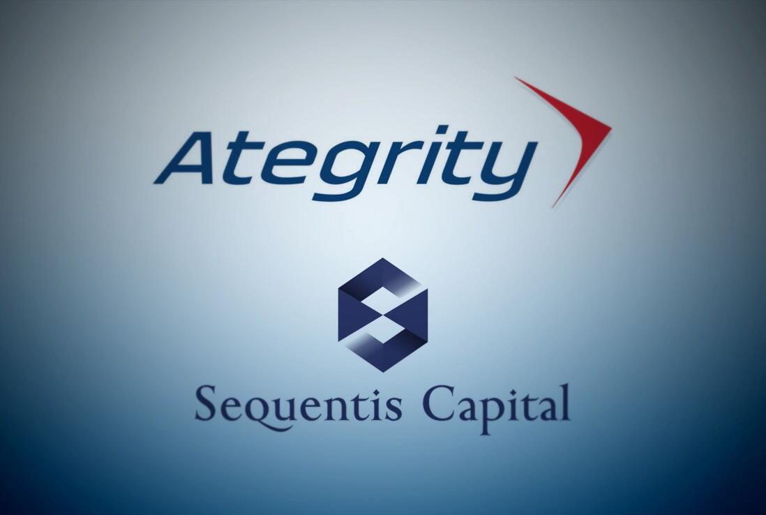 Ategrity Sequentis