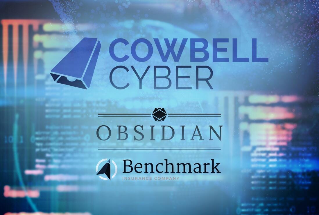 II-cowbell-obsidian-benchmark